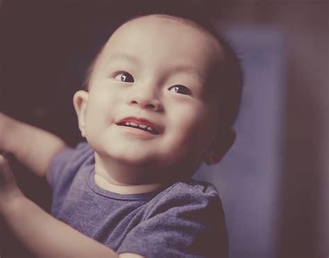 Free Images : face, child, cheek, facial expression, skin, people, head ...