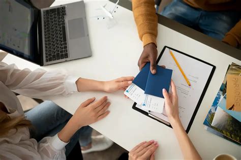 companies  sponsor hb visas   unicreds blog
