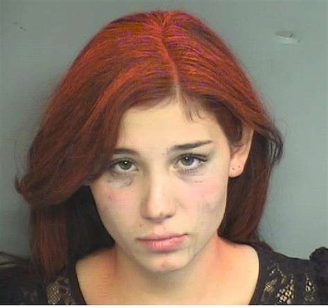 'Superheroes' arrested in parking garage fight