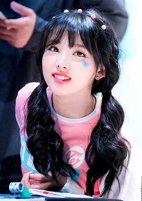 14 Most Epic Hairstyles Of TWICE Since Debut - Koreaboo