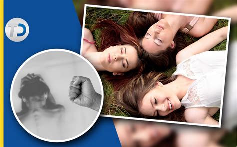 Ley de Acceso de las Mujeres a Vida Libre de Violencia: para qué sirve ...