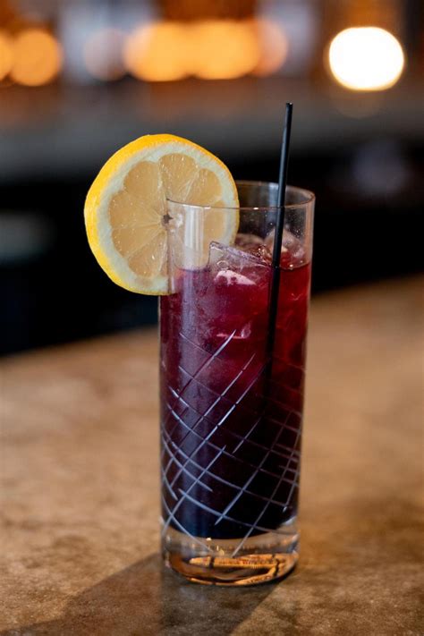 RADISSON HOTEL DOWNTOWN SALT LAKE CITY 4⋆ ::: UT, UNITED STATES