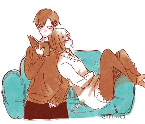 Urie x Mutsuki | Tokyo ghoul, Anime, Juuzou suzuya