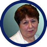Гладышева Евгения Николаевна: отзывы | Липецк, стоматолог-терапевт