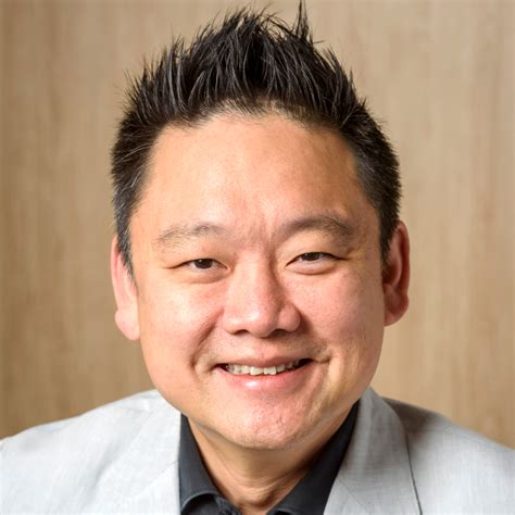 Average Compensation and Earnings for Oral and Maxillofacial Surgeons 11