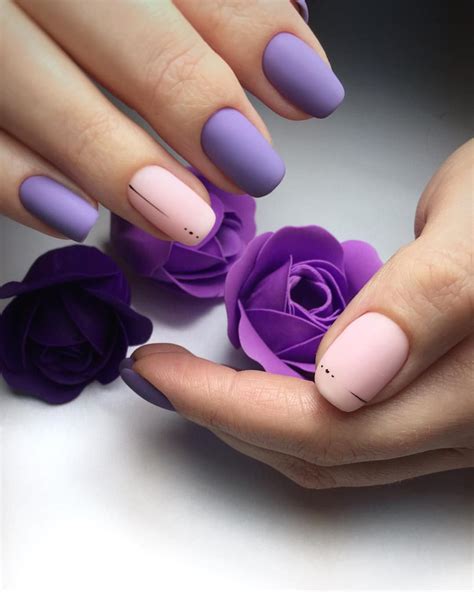 269 вподобань, 2 коментарів – Маникюр|Nail Artist IVANNA💅🏻 (@annavi.art ...