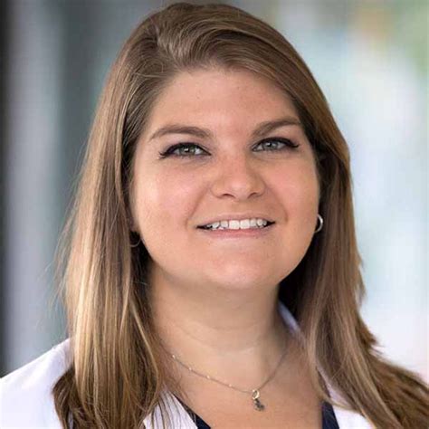 Pathology Outlines - Erika P. Orner, Ph.D.