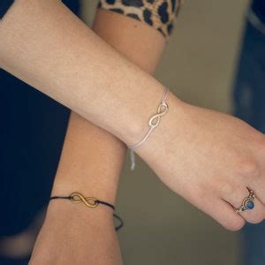 Maid of Honor Gift, Will You Be My Maid of Honor, Ask Maid of Honor ...