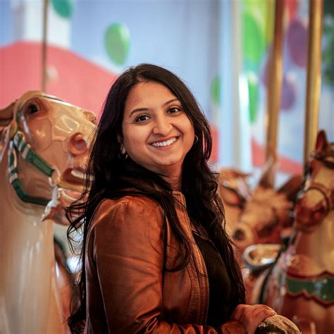 🚢Titanic Echoes From The Past VR experience at Eclipso NYC delivers a