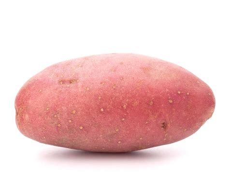 premium photo  potato tuber