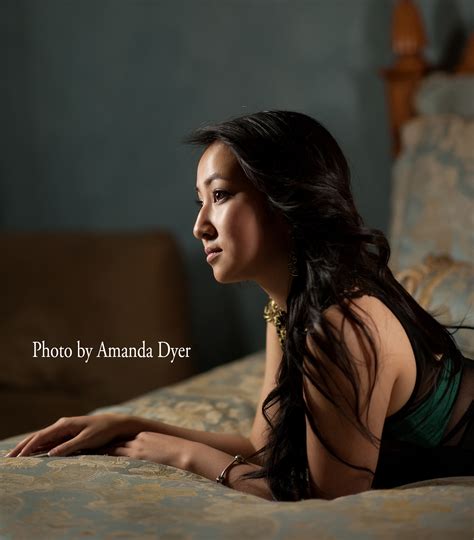 bbbb | Cindy Shaver Photography