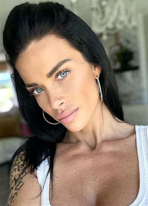 Lauren Sky Tanner Hartley