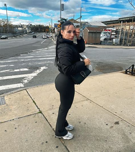 divaXotic (@divaxotic) • Instagram photos and videos