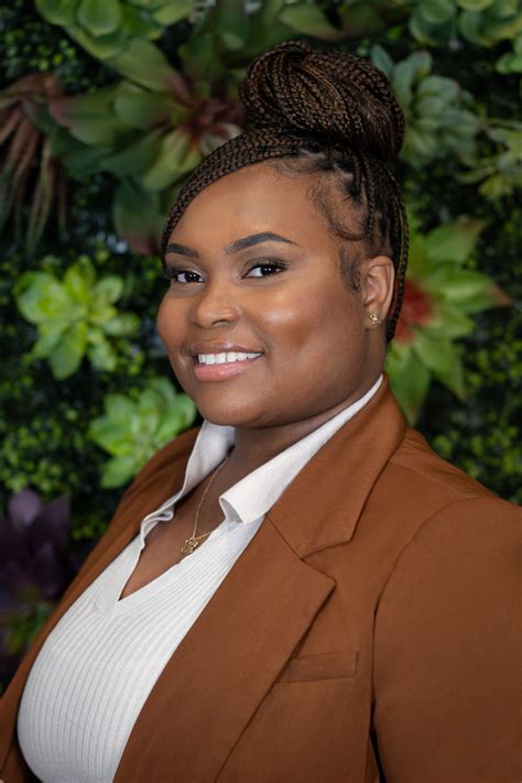 Forest Hills, Queens | Viva Eve