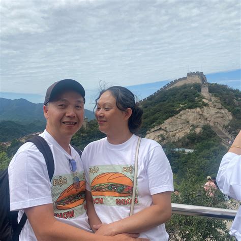 Asia's Finest - Vicki Li https://www.facebook.com/thevickili/?fref=ts