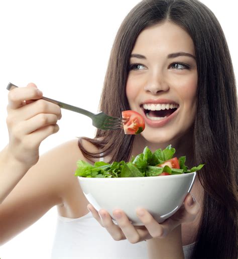 Let’s Eat…Healthy!Professional Supplement Center | Professional ...