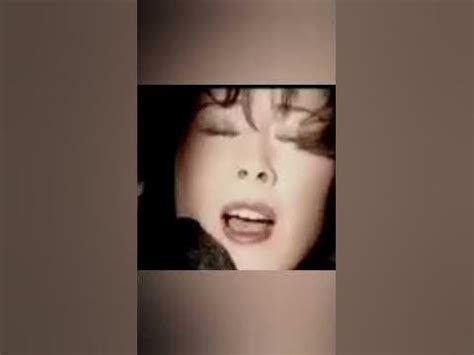 Анита Цой Мама - YouTube