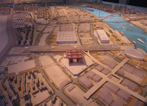 Urban Planning | Data USA