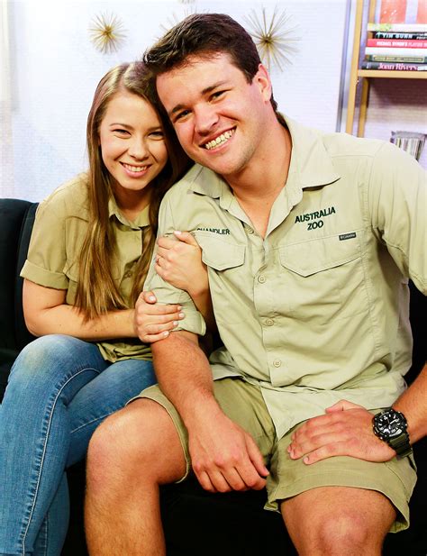 The Unforgettable Legacy: Bindi and Robert Irwin's Heartfelt Homage to