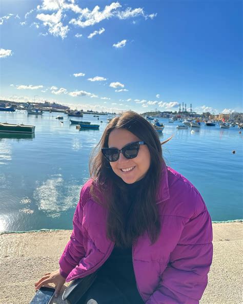 Anna Beatriz Campos (@annabeatrizcampos) • Instagram photos and videos