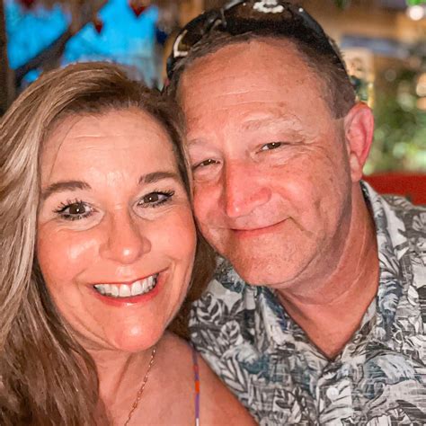 Fitness Model/Writer Jamie Eason - Who hasn’t said, “I’ll start eating