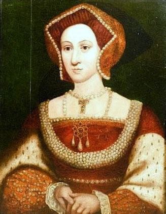 portraits   queen jane seymour tudors dynasty