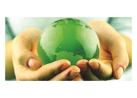 Department of Energy announces $100 million for innovative research