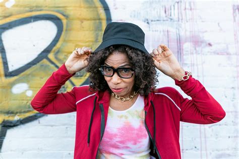 Sexy Grandmother Photos, Download The BEST Free Sexy Grandmother Stock