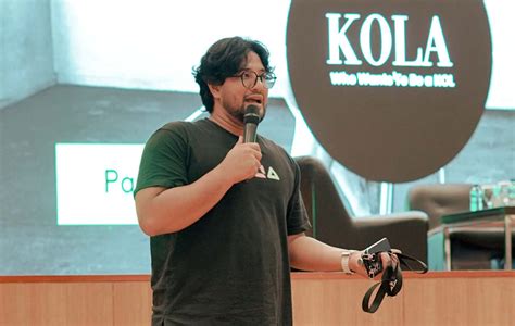 cukup pakai hp ammar zoni berbagi  hasilkan uang lewat media