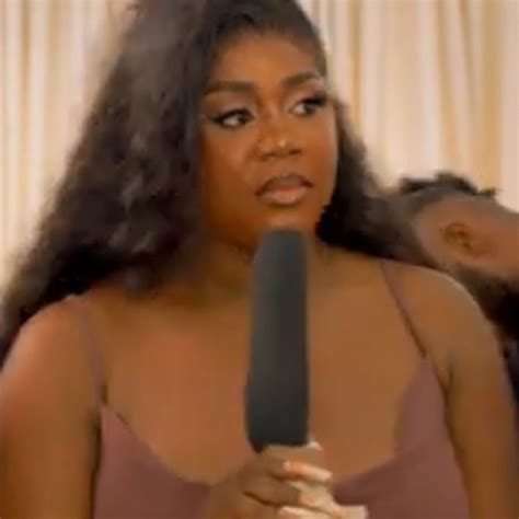 nons miraj net worth 2025