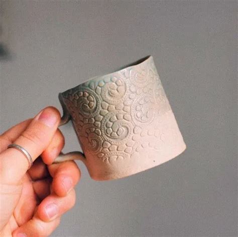 clay modeling techniques domestika