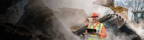 shantui europe english