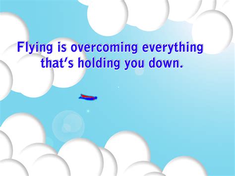 diy mysticism  flying spell  aids     flight