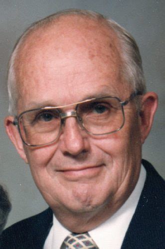 Roger Lee Risser | Furman Home for Funerals