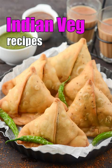 nutritious indian food recipes 13