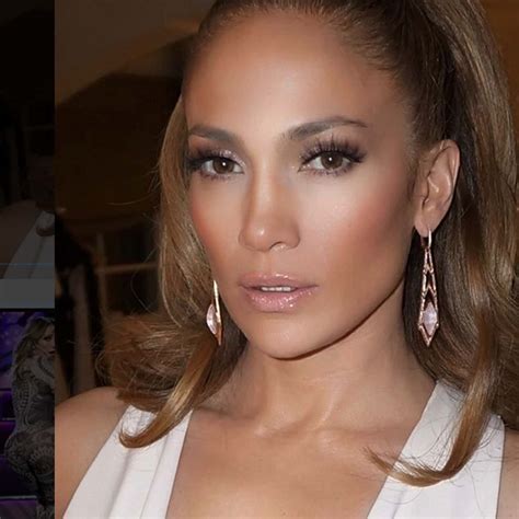 20 Diamond Face Shape Celebrities