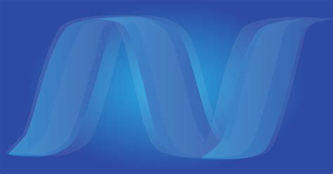 9 .Net Terms Your Developer Wants You To Know - Rattan Consulting: IT ...