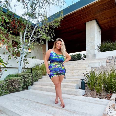 Ashley Alexiss on Twitter: "Cabo summed up 🤩🇲🇽 https://t.co/uQYYmIj3cX