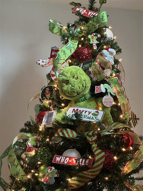 Stacy Williams (@iamstacyj) • Instagram photos and videos