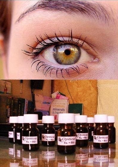 Herbal Eye Drops at Rs 367 in Jalandhar | ID: 3244332655