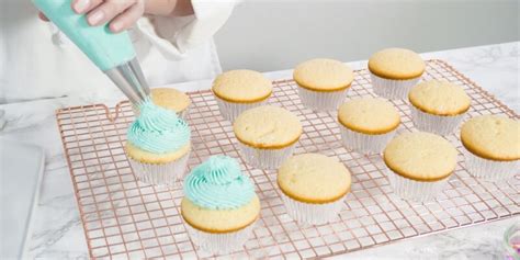 how to make store bought frosting better