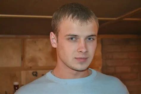 молодым русским пацаном: Yandex Görsel'de 561 görsel bulundu