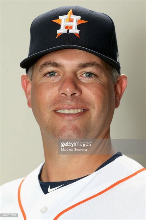 josh miller houfeb    palm beach fl kyle tucker astros