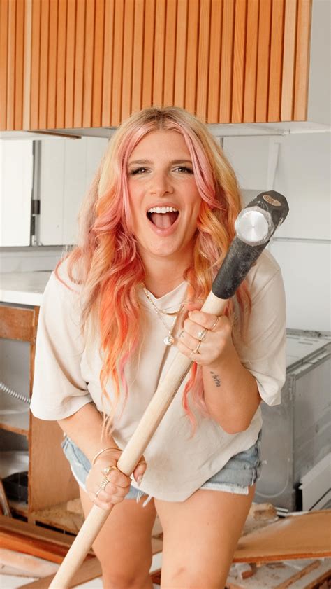 Get your updates from Keature News 5