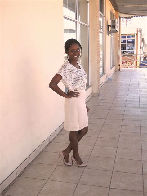 CREME DE NUDE - Lumiah Creations