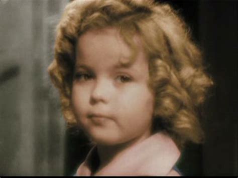 Curly Top - Shirley Temple Image (27194877) - Fanpop