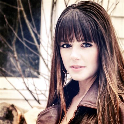 Stream Amanda Riley music | Listen to songs, albums, playlists for free ...