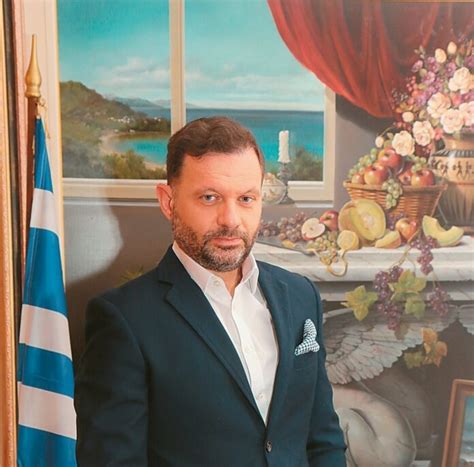 Όλο το σχέδιο της ONEX για τα δύο ναυπηγεία