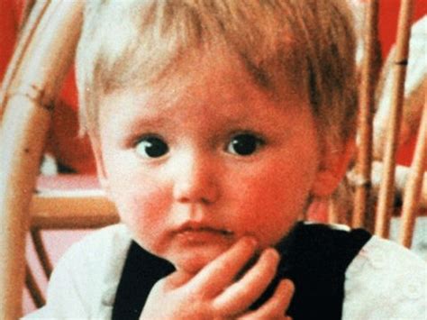 Ben Needham: New leads in case of missing toddler after Greek TV appeal