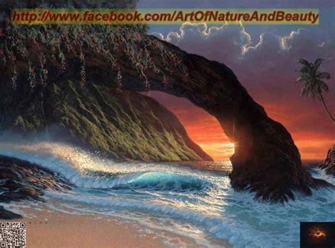 ART OF NATURE AND BEAUTY Sep,2012